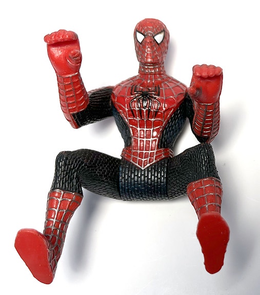 Product image 8 of 9