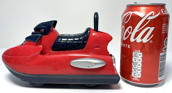 Product image 7 of 9