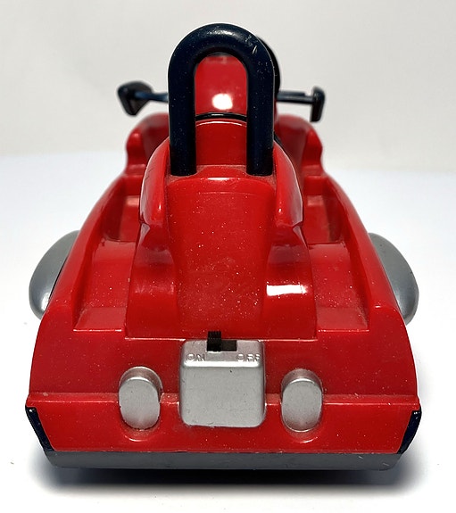 Product image 6 of 9