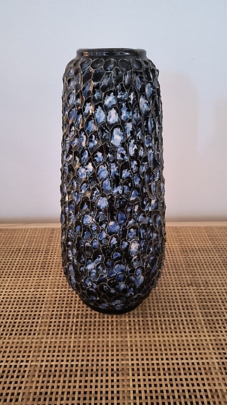 Product image 11 of 12