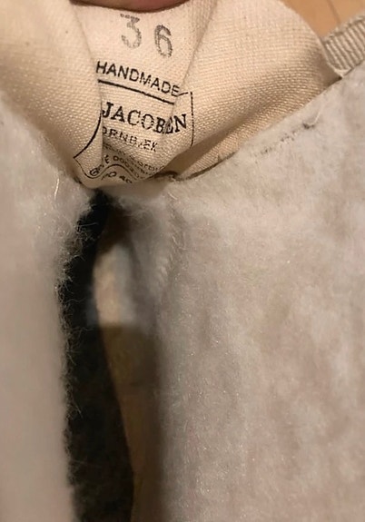 Product image 5 of 12