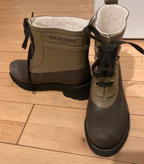Product image 11 of 12