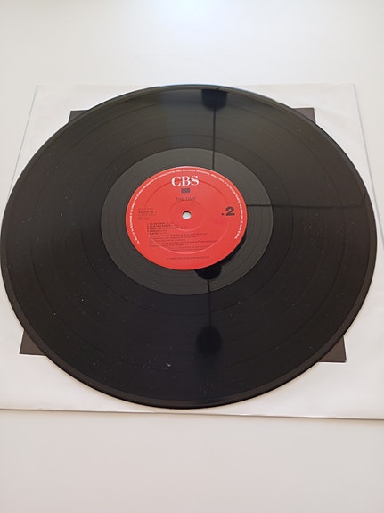Product image 25 of 29