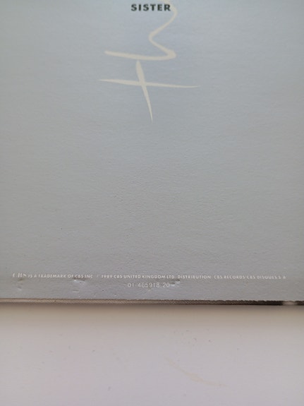Product image 11 of 29