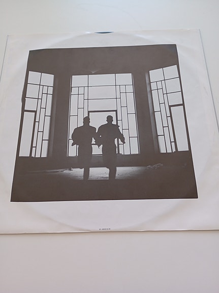Product image 14 of 29