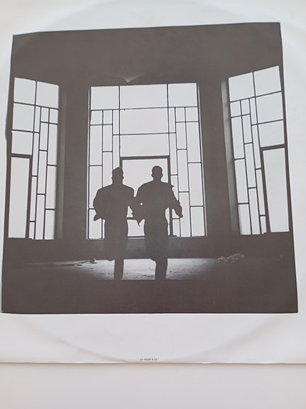 Product image 16 of 29