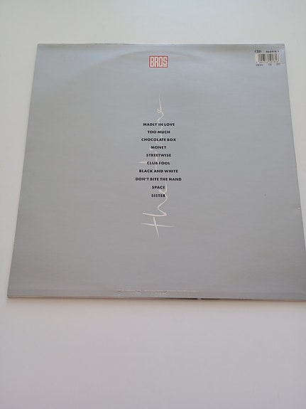 Product image 4 of 10