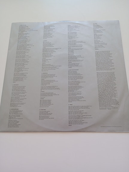 Product image 12 of 29