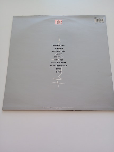 Product image 5 of 10