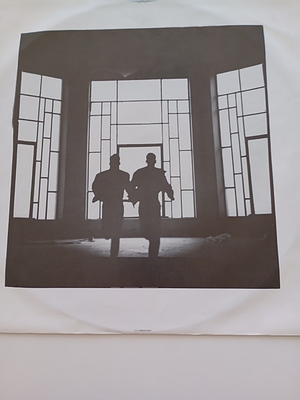 Product image 15 of 29
