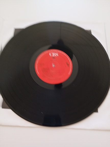 Product image 19 of 29