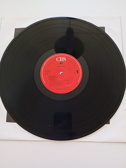 Product image 20 of 29