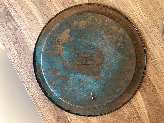 Product image 8 of 9