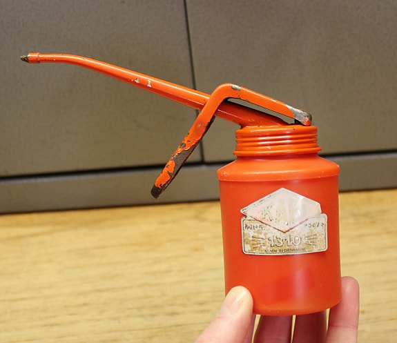 Product image 5 of 8