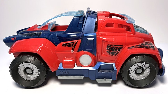 Product image 4 of 10