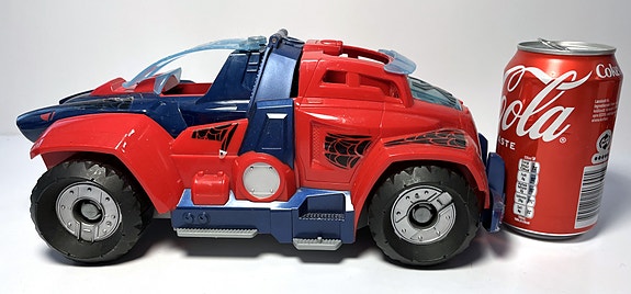 Product image 9 of 10
