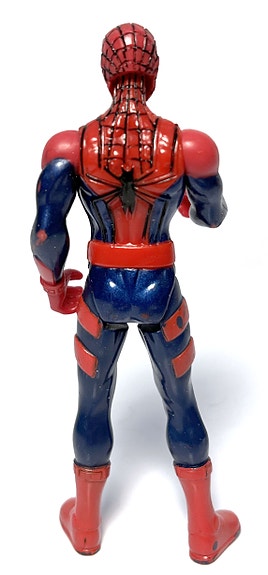 Product image 11 of 13