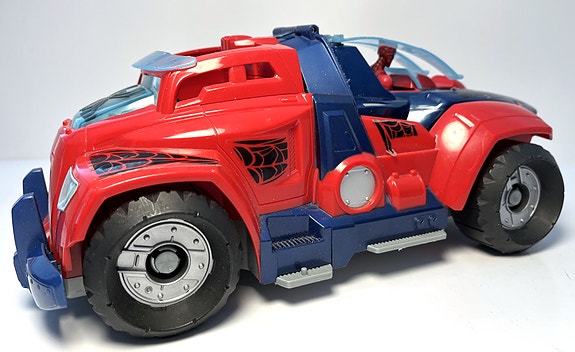Product image 13 of 13