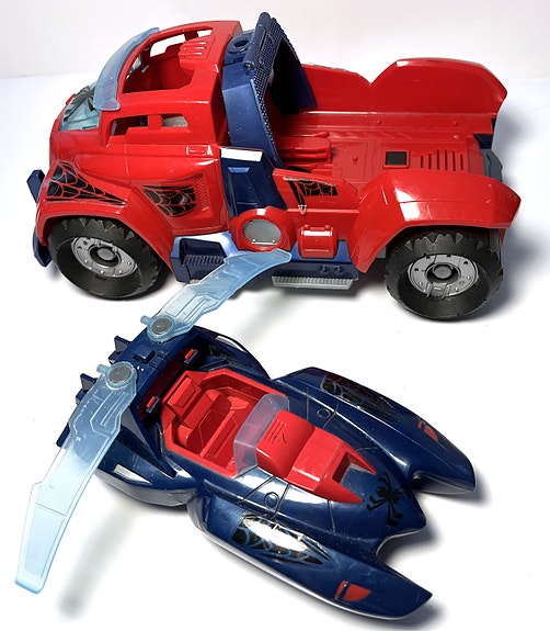 Product image 7 of 10