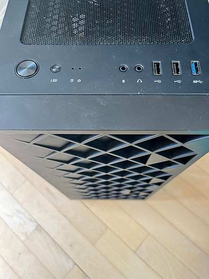 Product image 5 of 6
