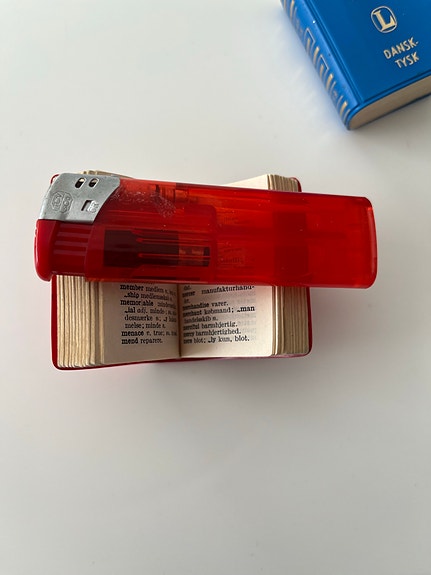 Product image 5 of 8