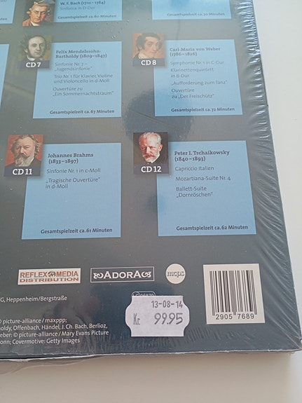 Product image 10 of 10