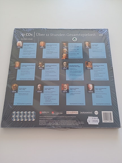 Product image 4 of 10