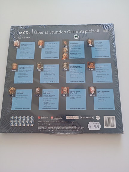Product image 3 of 10