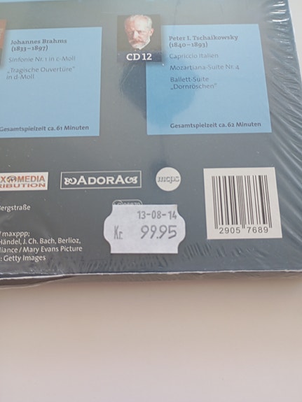 Product image 8 of 10