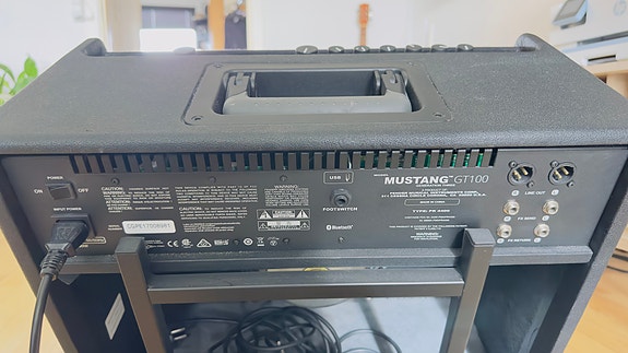 Product image 6 of 7