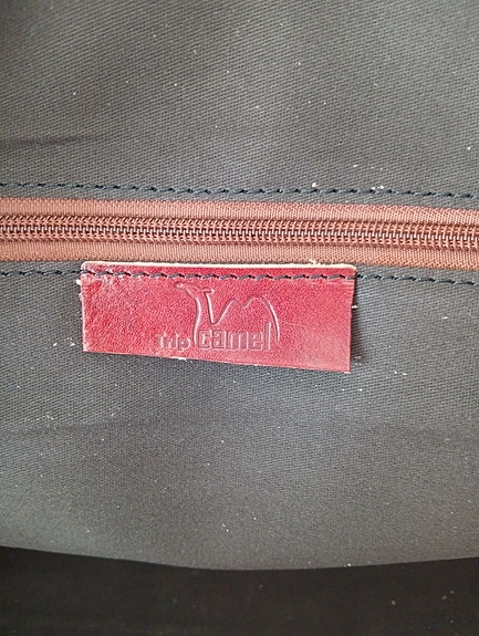 Product image 13 of 15