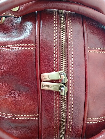 Product image 15 of 15