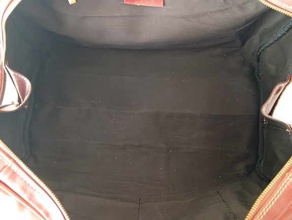 Product image 11 of 15