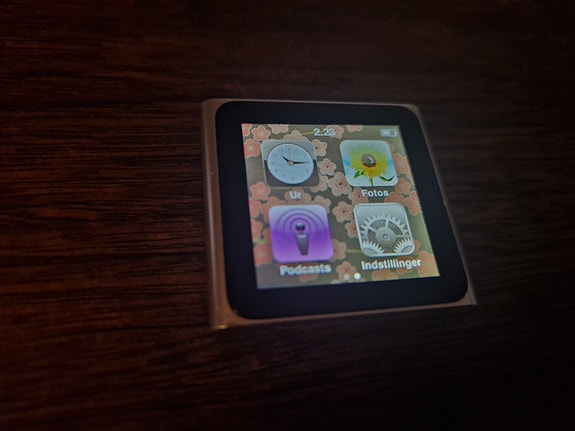 Product image 7 of 7