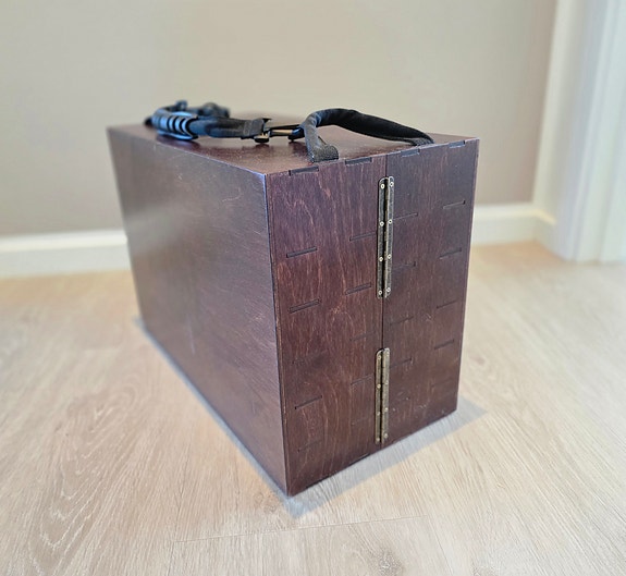 Product image 2 of 8