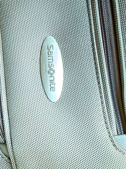 Product image 11 of 11