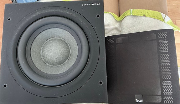 Product image 10 of 10
