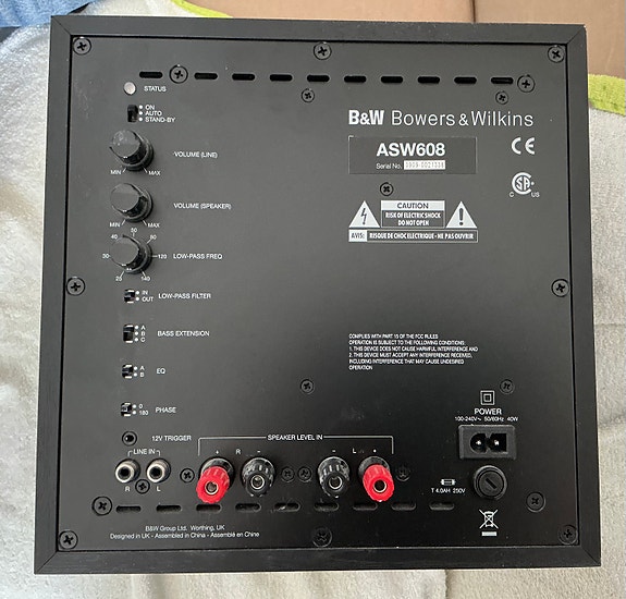 Product image 11 of 11