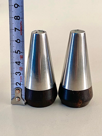 Product image 12 of 16