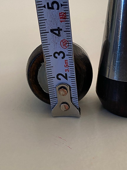 Product image 13 of 16