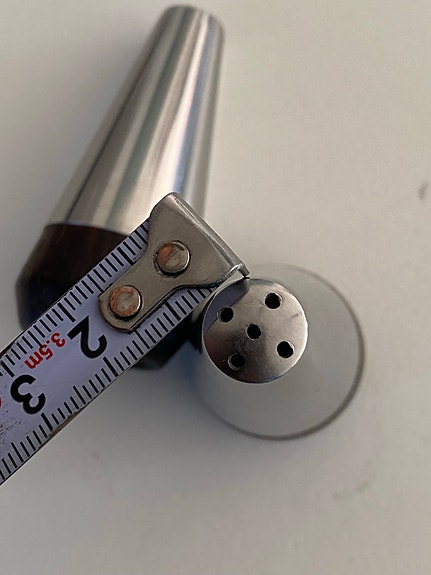 Product image 14 of 16