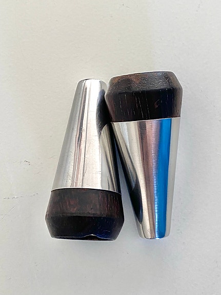Product image 11 of 16