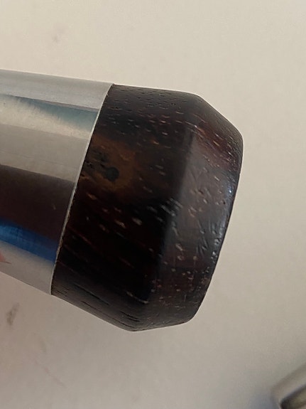 Product image 15 of 16