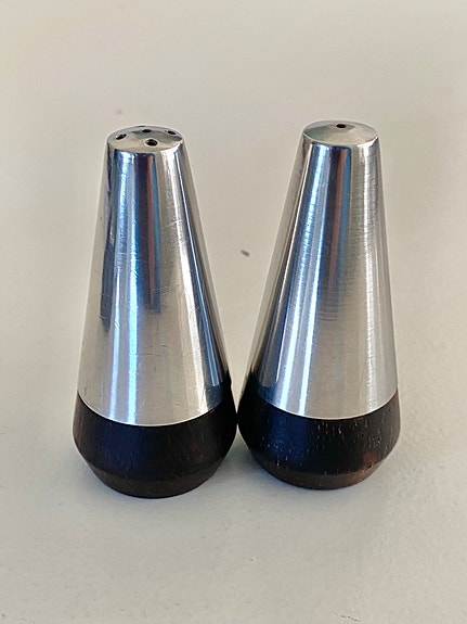 Product image 16 of 16