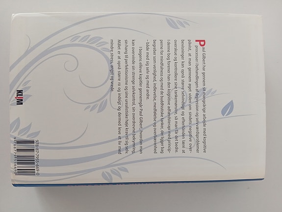 Product image 13 of 60