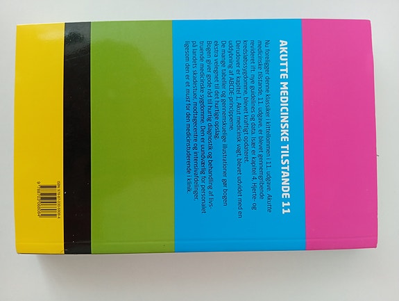 Product image 15 of 60
