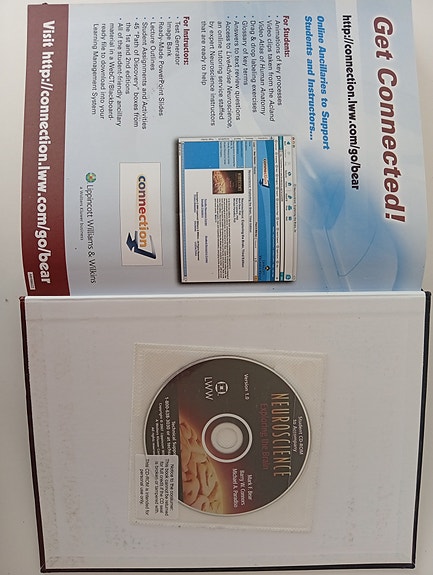 Product image 53 of 60