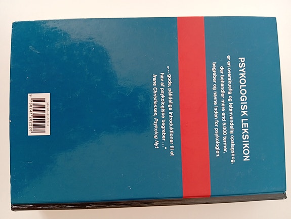 Product image 31 of 60