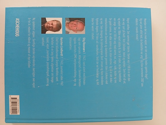 Product image 47 of 60