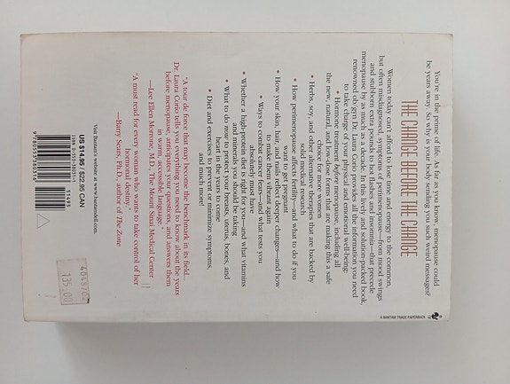 Product image 22 of 60